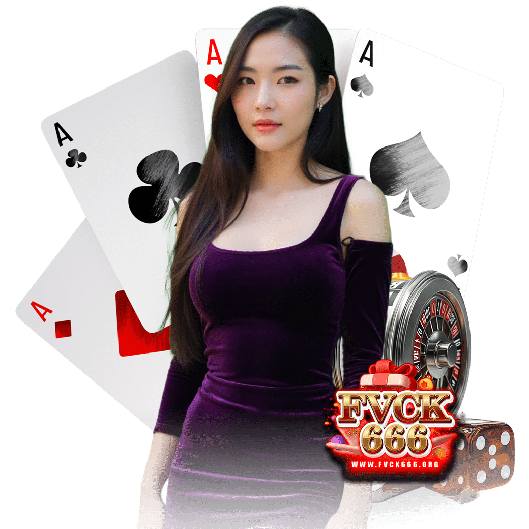 fvck666 สมัคร 