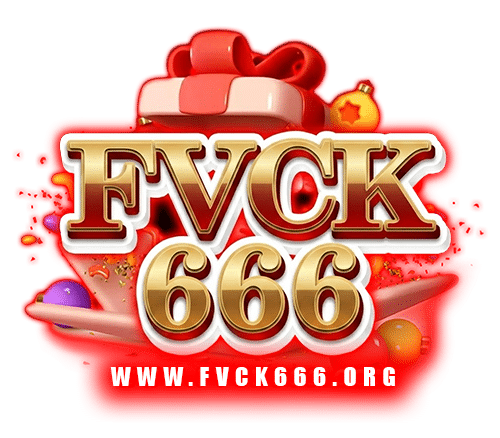 fvck666